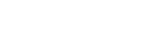 Rozen Orthodontics logo featuring stylized text in blue and white colors