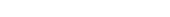 Rozen Orthodontics logo featuring stylized text in blue and white design